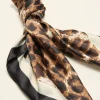 Bandana leopard