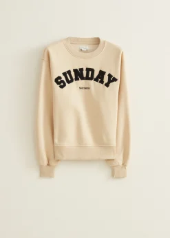 Sweater sunday